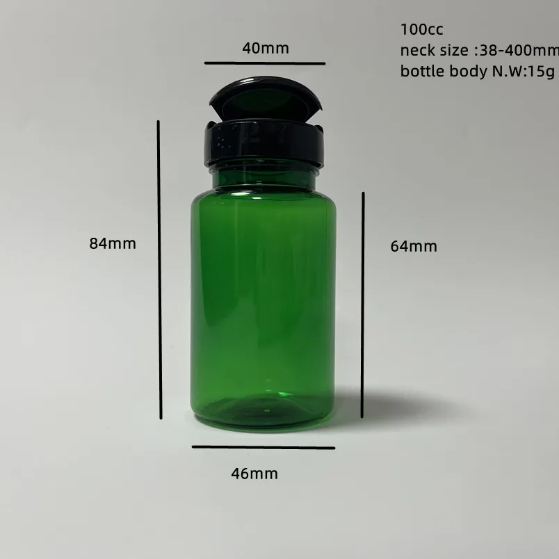 100cc --flip cap _.jpg