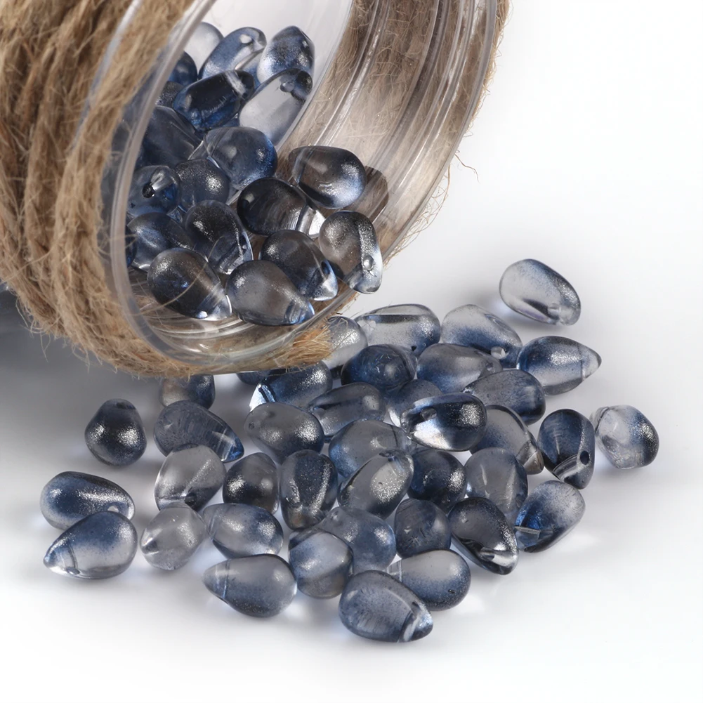 Ensemble De Tables Basses En Forme De Goutte D'eau, 600, 800, 1000