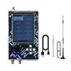 Black- Hackrf One+2 Antenna