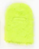 jaune 8
