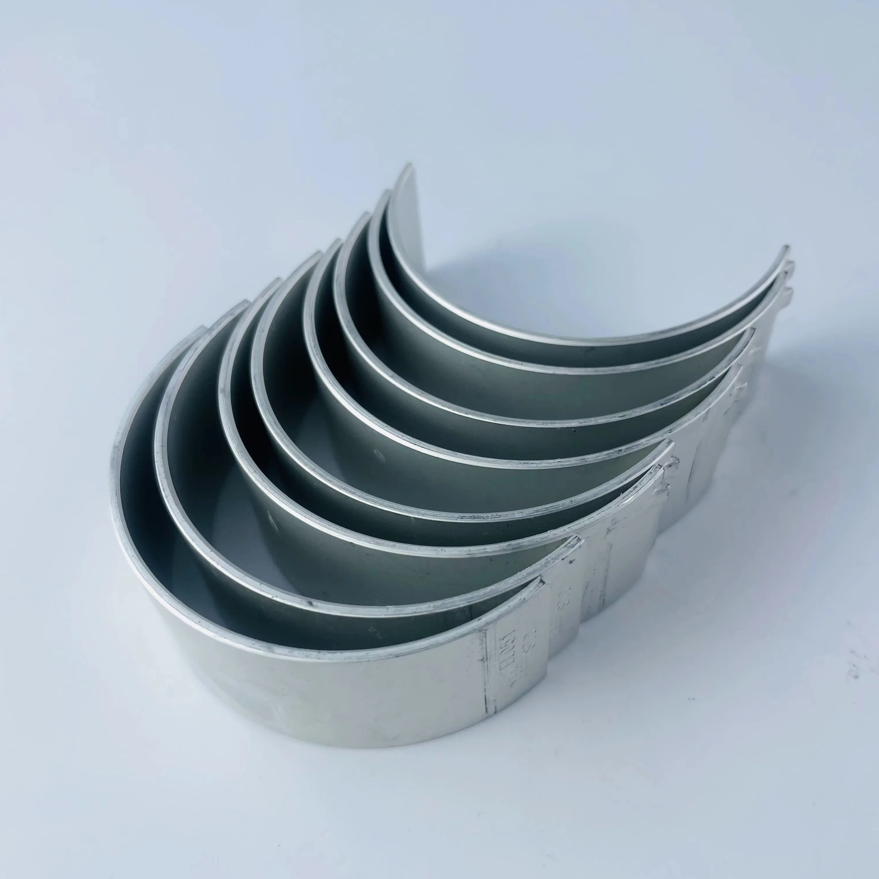 Z750 Main Bearing for Kubota Genuine Engine Parts