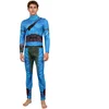 Blue4