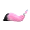 CF-P9146-41 rosa