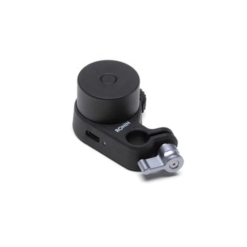 Original DJI Ronin-SC Focus Motor Works With The Ronin-SC Focus