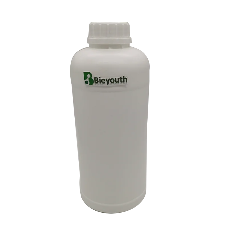 Factory Direct Sales of High Quality Food Grade Glucose Syrup 80-85% Liquid Glucose