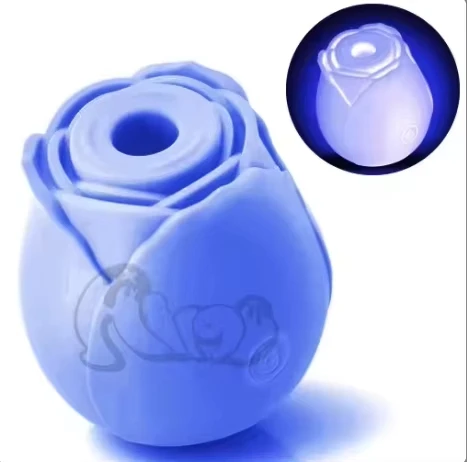 rose vibrate Furry Sex Doll: The Perfect Intersection of Fantasy and Reality – Linkdolls main image 1