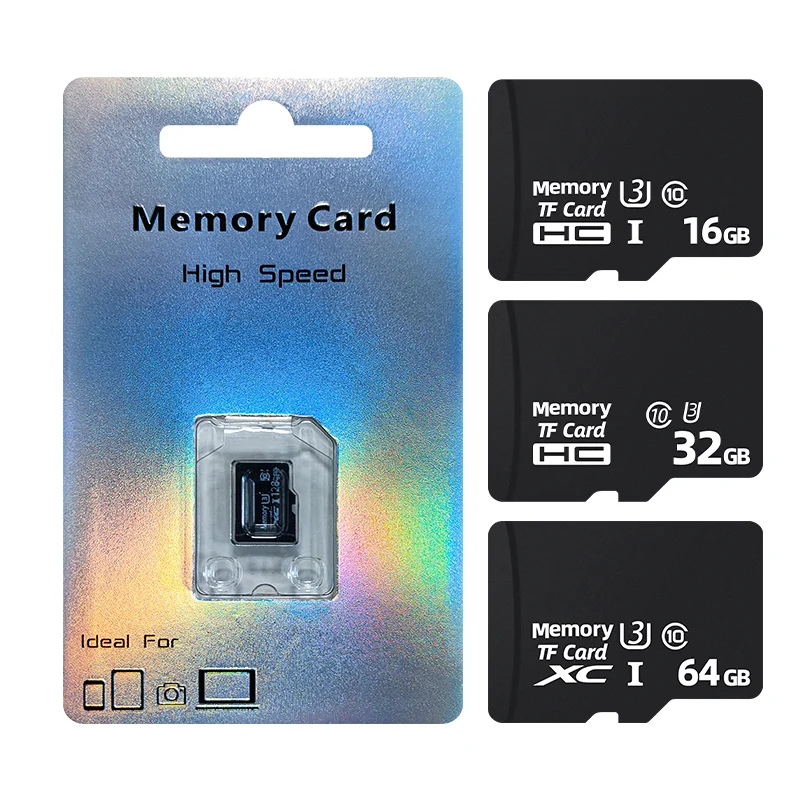 256 Gb Sd Card For Dslr Camera Price Sandisk Extreme Pro 256GB