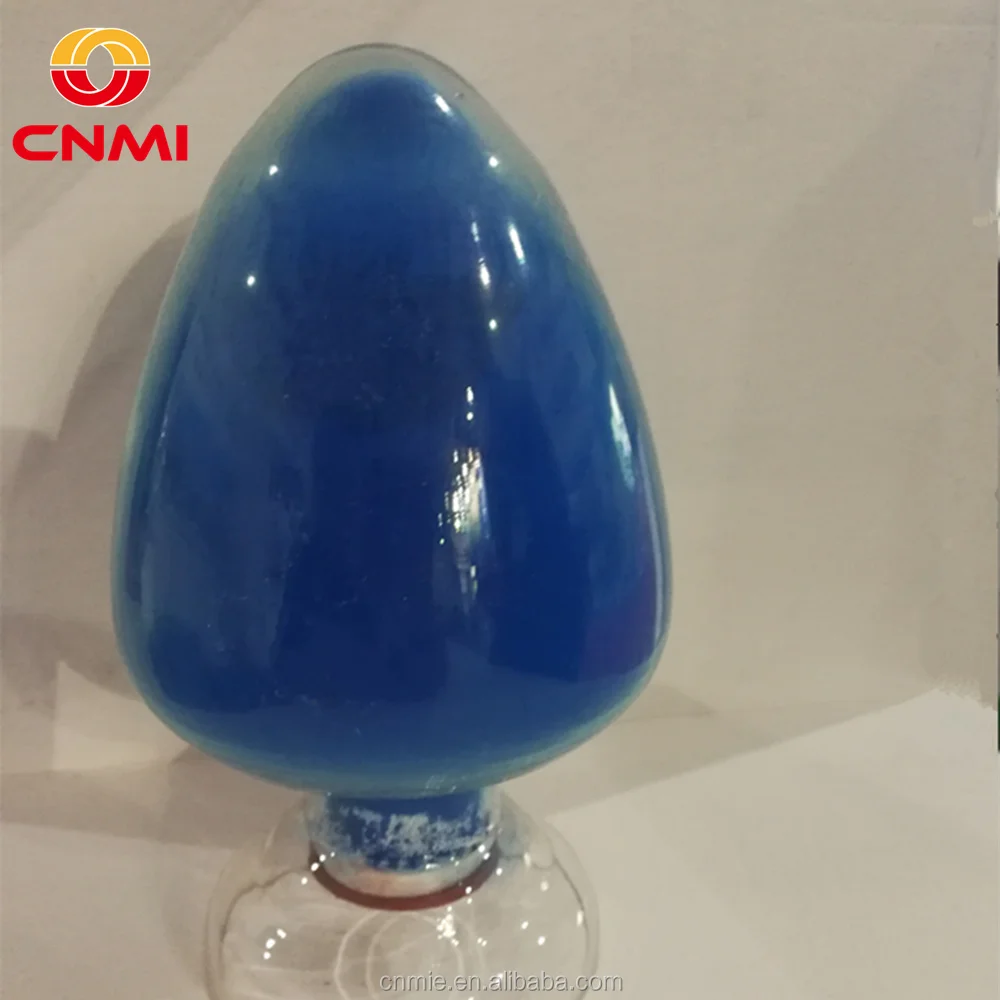 Фабричная непосредственно пигмент железоокисный цвета краска покрытие для цемента кирпича штамп бетона