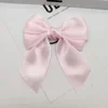 115 Pink