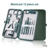 12PCS