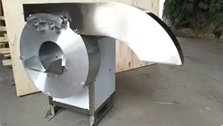 product-1-1 product-1-1