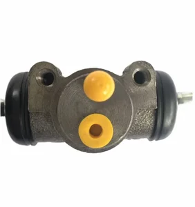 New Prebo Forklift Brake Cylinder HC R30 Heli 3T 24433-76000G