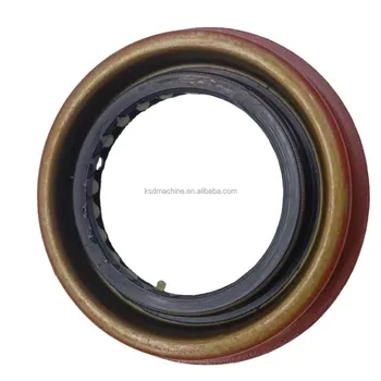 New Arrival 12018035B 1534012 797670 1522372 1587792 Truck Oil Seal 12014852B