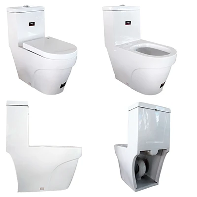 Bathroom Hot Sale Toilet Price In Canton Fair - Buy Sanitary Toilet,European Toilet Price,Bathroom Canton Product on Alibaba.com