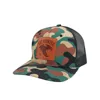 camouflage 10