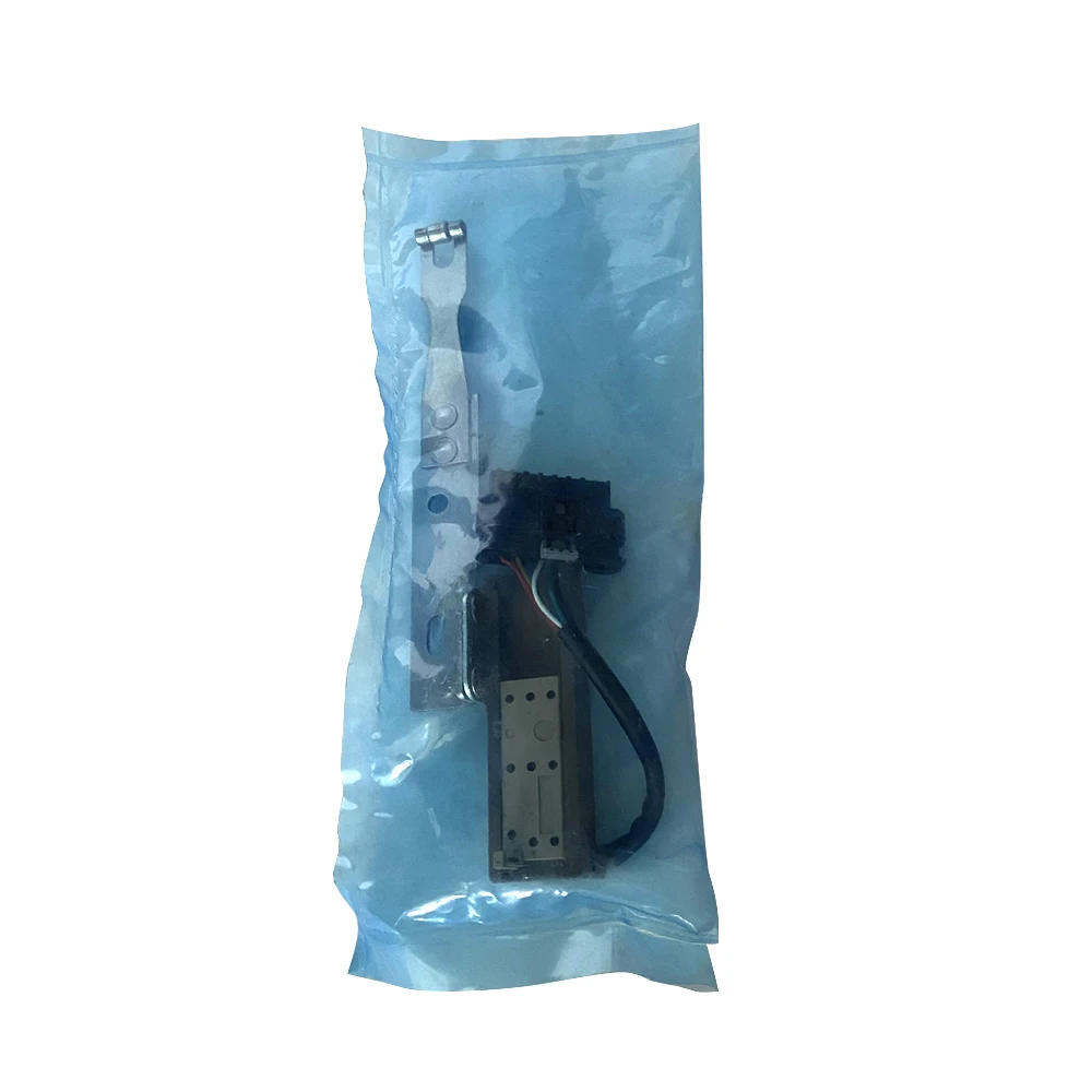 Transpeed New Gearbox Shift Neutral Switch Vt3 Vt1 Vt2 Cvt Automatic Transmission Selector Switch