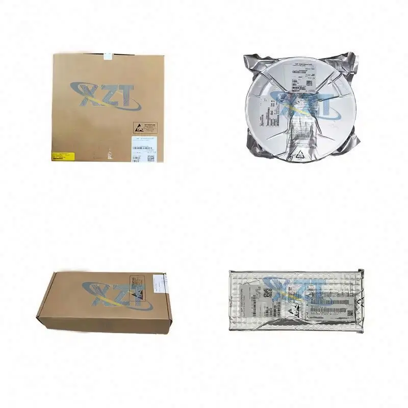 H2897ded7f61744a6baab8cd22478e