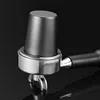 Silver [Suitable for 58mm handles]