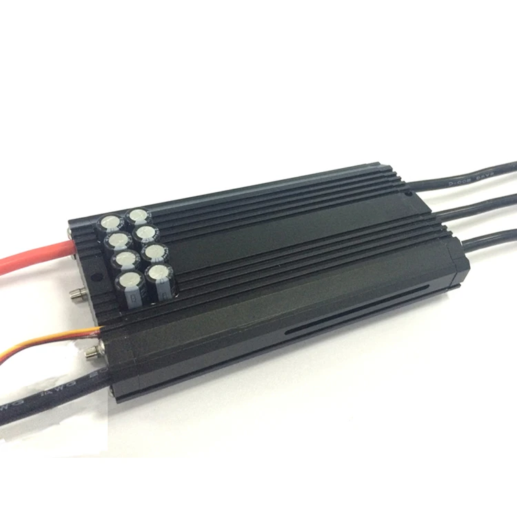 14S 300A ESC  (2).jpg