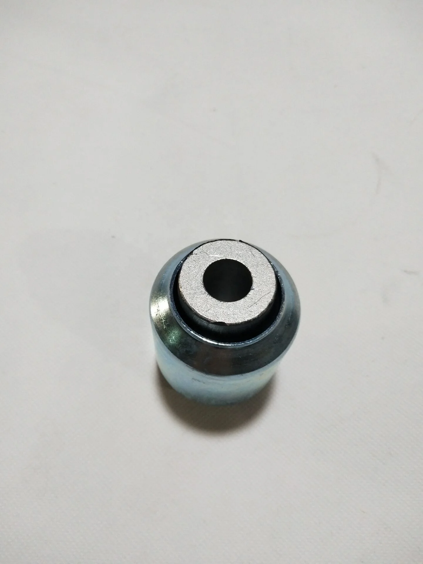 Front Lower Control Arm Bushing 53338846 For Dodge Dart 13-16 