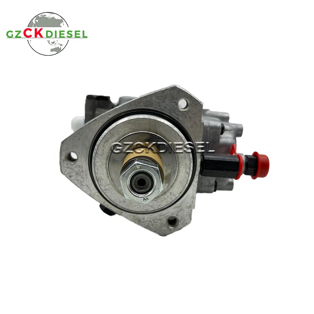 N工房 H5362b3b5a76c47f08c5a3b38862b4