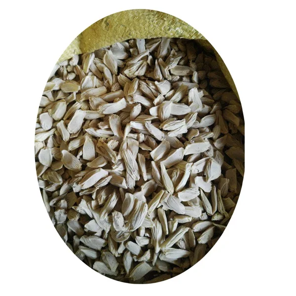 Семена Подсолнечника Купить Для Посадки Сорт Грандис