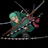 Shusui-130cm