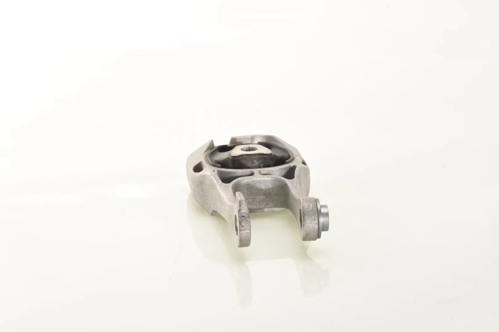 12363-24030 Automatic Transmission Mount for Toyota Corolla