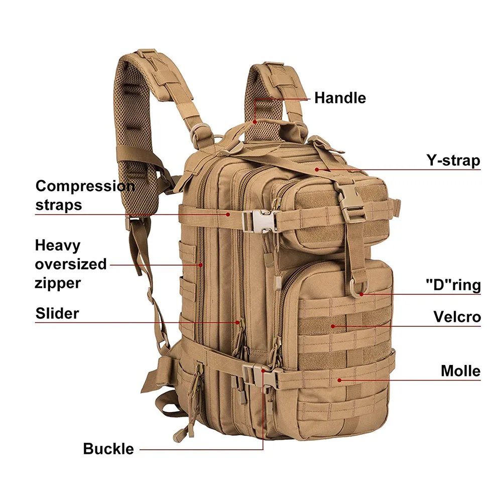 FREE SAMPLE One Shoulder Bag Messenger Bag Training Sports Backpack Hiking Bag Men and Women