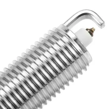 レーシングラグーン p706p5g レーシングラグーン p706p5g