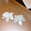 E083-27 Blanc 27