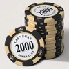 Black 2000
