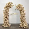 ARCH414