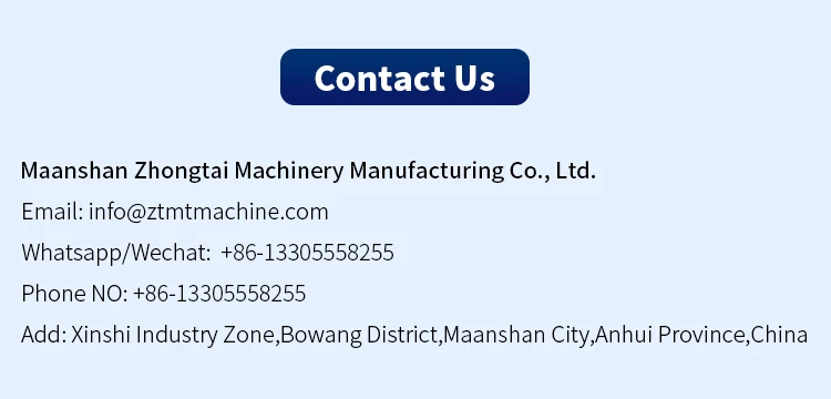 Global Delivery