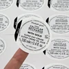 Other stickers