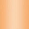 Shiny Orange Gold