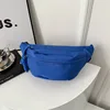 Azul oscuro