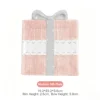 Tejido de punto repujado - Talla mediana w173124
