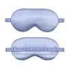 Blu-chiaro
