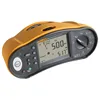 Fluke 1662 Multifunctional Installation Tester