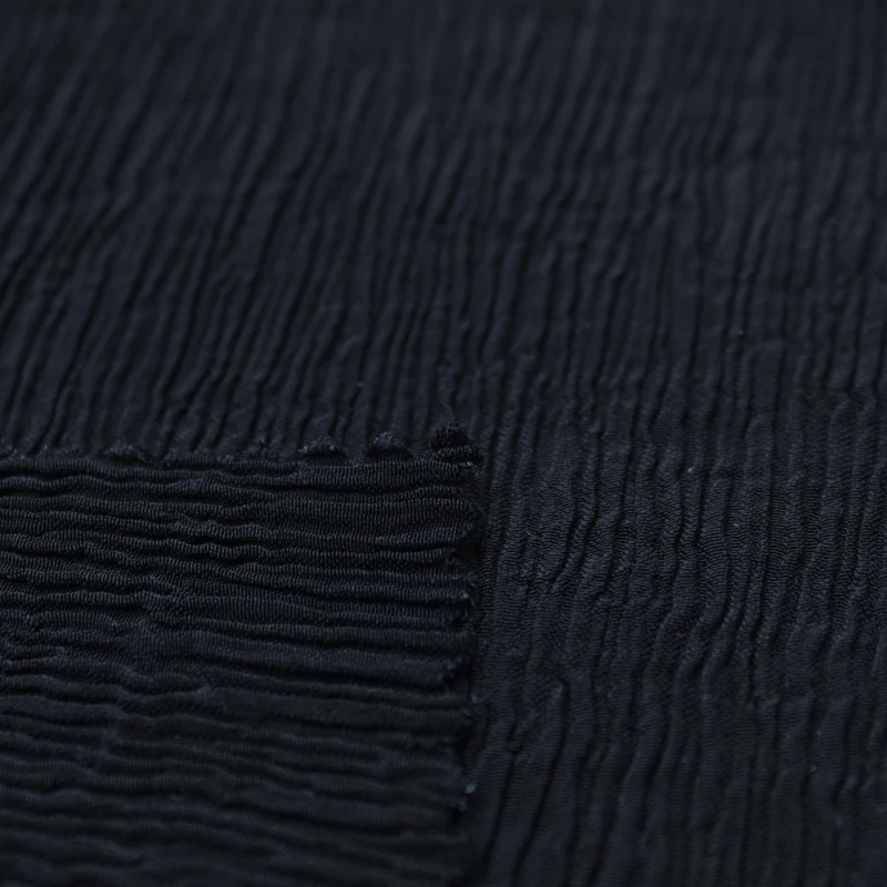 
 Модная новинка 100% вискоза ткань для платья и юбки дышащая однотонная  