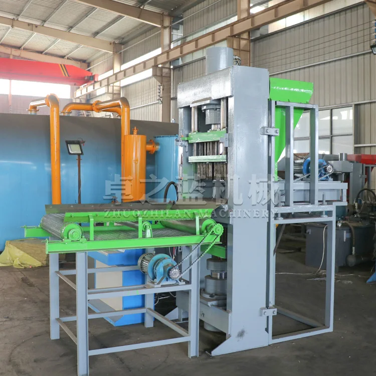 Машина Для Брикетирования древесного угля/машина для брикетирования древесного угля в форме Куба кальяна, машина для производства брикетов