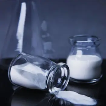 SANPONT Silica Gel for Column Chromatography Silica Gel  100-200mesh Industrial Grade Raw Material Absorbent