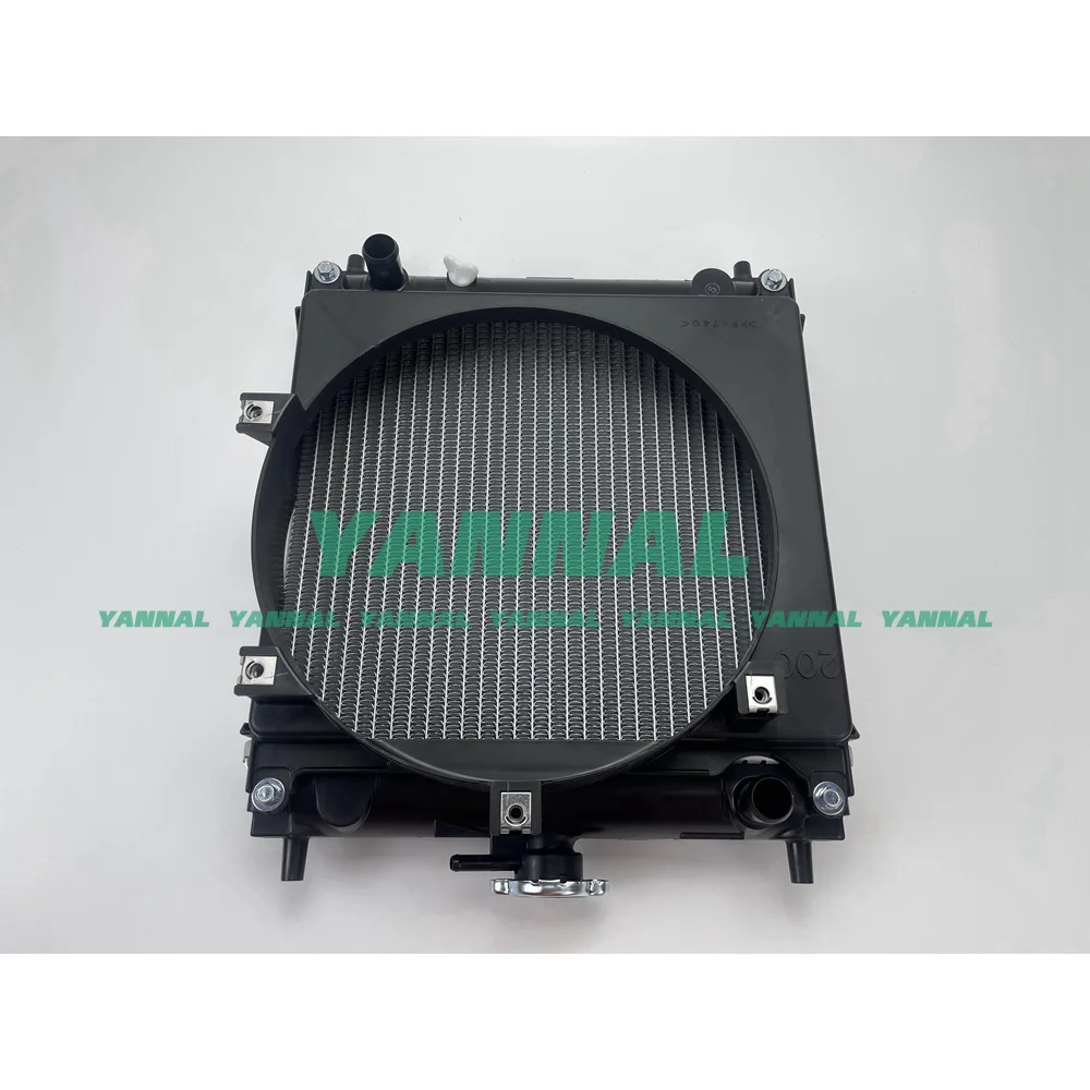 ＊ NEW】Toyota Genuine Lexus Altezza Brevis SENSOR, SPEED, REAR
