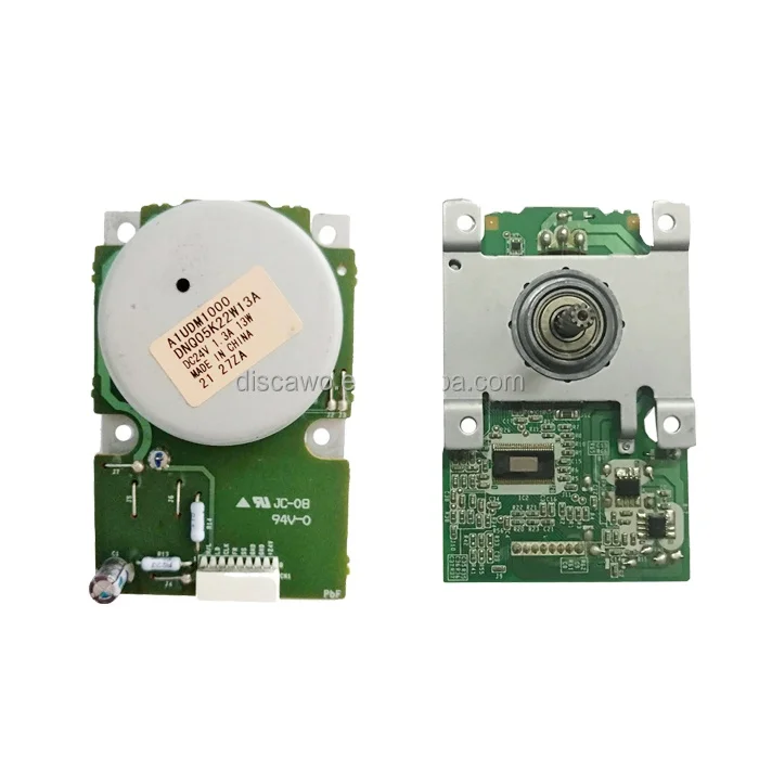 早割チケット 283 Bizhub Minolta Konica for Motor Drive Main 363 423 223 オフィス機器