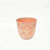 Terracota