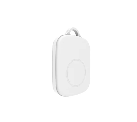 IoT OEM Indoor Tracking Positioning Beacon High Precision Real-Time ...
