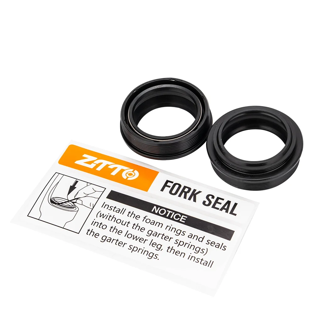 ZIPP High Performance Rim Tape (2 pcs