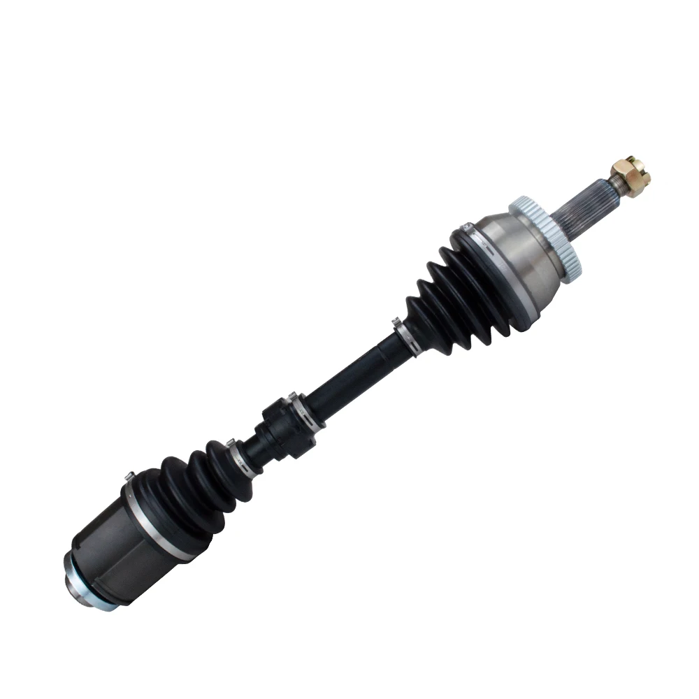 CCL Axle Shaft for Hyundai Santa Fe 2.4 & 2.7, Front Left/Right CV