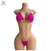Fucsia